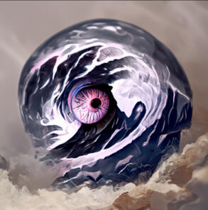 Storm Eye 1